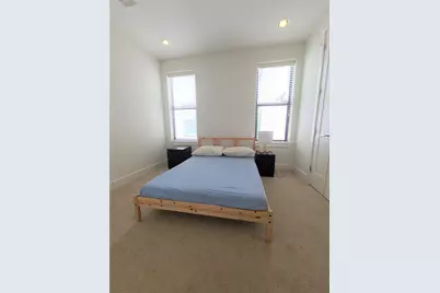 2610 Polk Street, Houston, TX 77003 - Photo 10