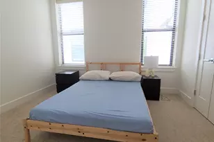 2610 Polk St, Houston, TX 77003 - Photo 10