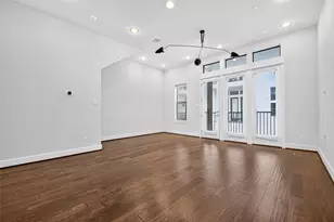 2610 Polk St, Houston, TX 77003 - Photo 8