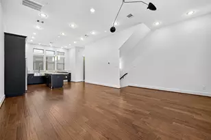 2610 Polk St, Houston, TX 77003 - Photo 6
