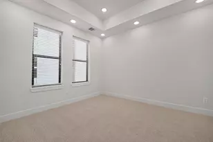 2610 Polk St, Houston, TX 77003 - Photo 16