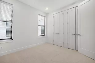 2610 Polk St, Houston, TX 77003 - Photo 24