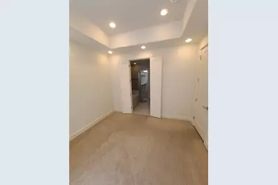 2610 Polk Street, Houston, TX 77003 - Photo 12