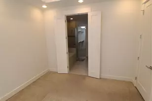 2610 Polk St, Houston, TX 77003 - Photo 12