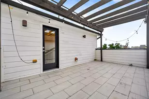 2610 Polk St, Houston, TX 77003 - Photo 32