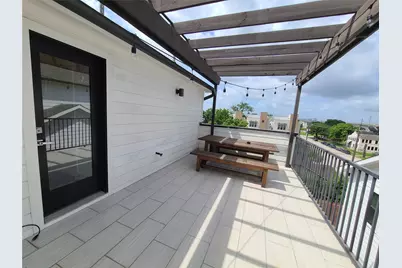 2610 Polk Street, Houston, TX 77003 - Photo 12