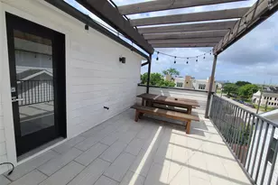 2610 Polk St, Houston, TX 77003 - Photo 12