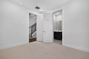 2610 Polk St, Houston, TX 77003 - Photo 28