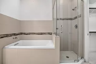 2610 Polk St, Houston, TX 77003 - Photo 20