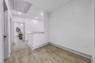 2410 Vaughn St, Houston, TX 77093 - Photo 16