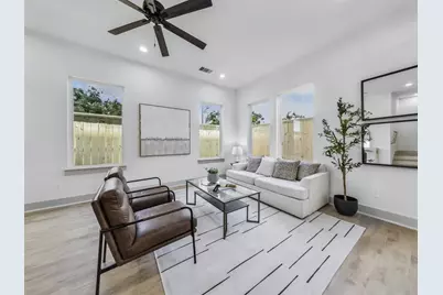 2410 Vaughn Street #D, Houston, TX 77093 - Photo 14