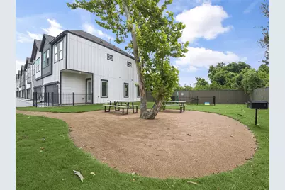 2410 Vaughn Street #D, Houston, TX 77093 - Photo 28