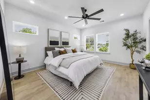 2410 Vaughn St, Houston, TX 77093 - Photo 22