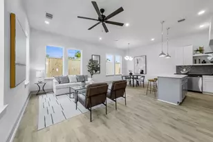 2410 Vaughn St, Houston, TX 77093 - Photo 8