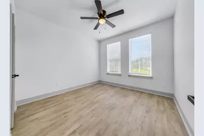 2410 Vaughn Street #D, Houston, TX 77093 - Photo 20