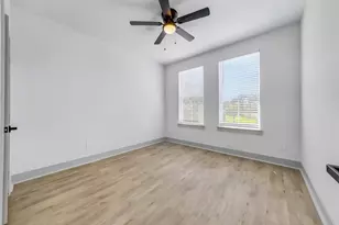 2410 Vaughn St, Houston, TX 77093 - Photo 20