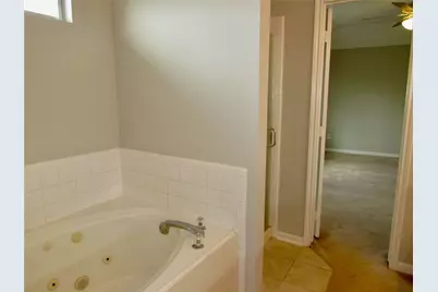 3231 Stoneydale Lane, Spring, TX 77388 - Photo 10