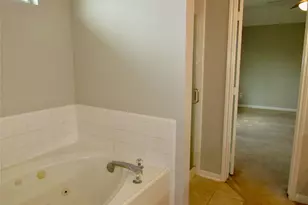 3231 Stoneydale Ln, Spring, TX 77388 - Photo 10