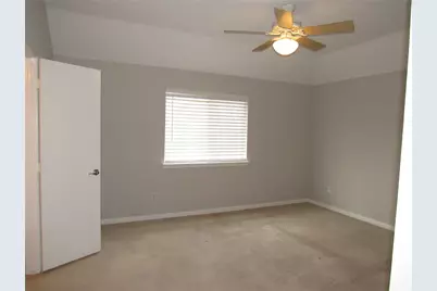 3231 Stoneydale Lane, Spring, TX 77388 - Photo 8