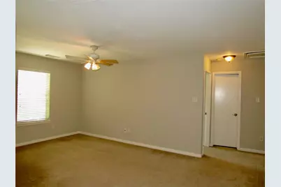3231 Stoneydale Lane, Spring, TX 77388 - Photo 6
