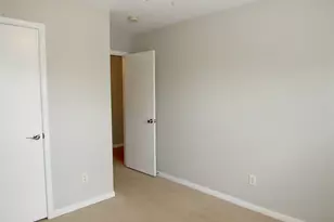 3231 Stoneydale Ln, Spring, TX 77388 - Photo 12