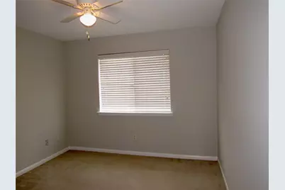 3231 Stoneydale Lane, Spring, TX 77388 - Photo 14