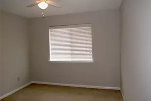 3231 Stoneydale Ln, Spring, TX 77388 - Photo 14