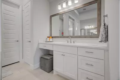 22119 Breakwater Lane, Porter, TX 77365 - Photo 22