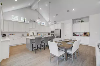 22119 Breakwater Lane, Porter, TX 77365 - Photo 10