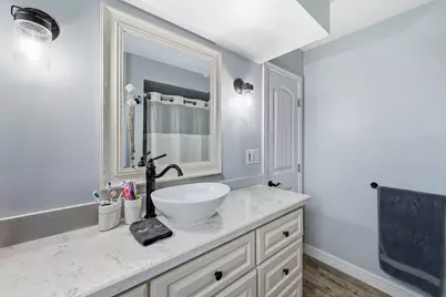 1539 Sterling Drive, Baytown, TX 77523 - Photo 18