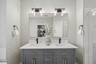 11319 Stonework Grove Ln, Houston, TX 77076 - Photo 26