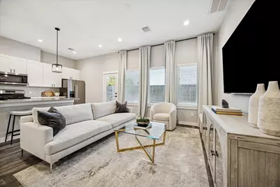 11319 Stonework Grove Lane, Houston, TX 77076 - Photo 6