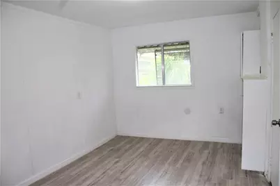 7017 Sherman Street, Houston, TX 77011 - Photo 26
