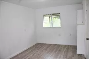 7017 Sherman St, Houston, TX 77011 - Photo 26