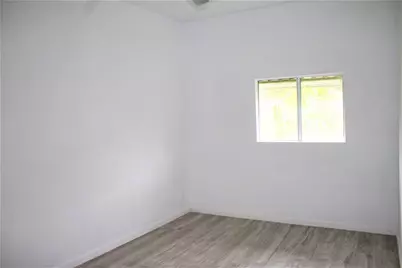 7017 Sherman Street, Houston, TX 77011 - Photo 24