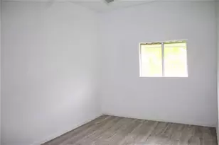 7017 Sherman St, Houston, TX 77011 - Photo 24