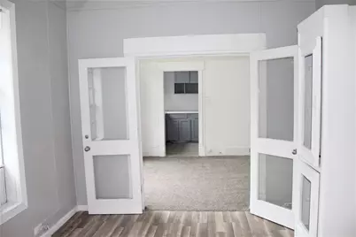 7017 Sherman Street, Houston, TX 77011 - Photo 8