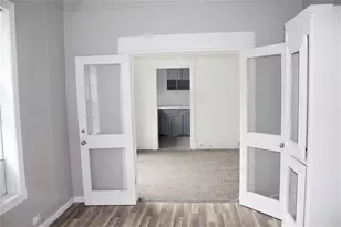 7017 Sherman St, Houston, TX 77011 - Photo 8