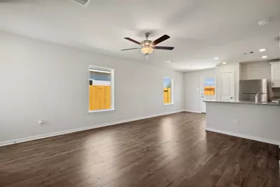16475 Honeysuckle Hill Drive, Conroe, TX 77303 - Photo 6