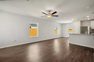 16475 Honeysuckle Hill Dr, Conroe, TX 77303 - Photo 6