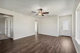 16475 Honeysuckle Hill Dr, Conroe, TX 77303 - Photo 4