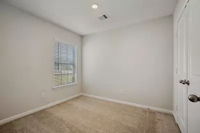 16475 Honeysuckle Hill Drive, Conroe, TX 77303 - Photo 16