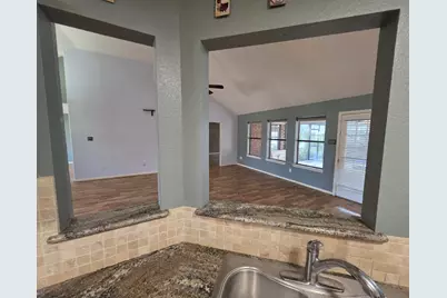 2571 Pinehurst Drive, West Columbia, TX 77486 - Photo 6