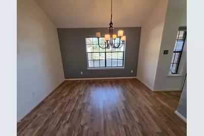 2571 Pinehurst Drive, West Columbia, TX 77486 - Photo 8