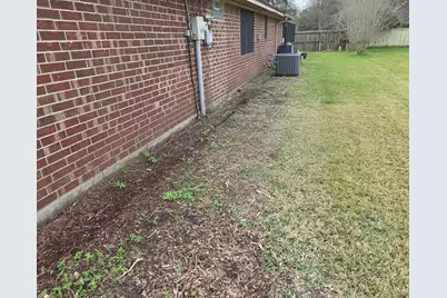 2571 Pinehurst Drive, West Columbia, TX 77486 - Photo 20