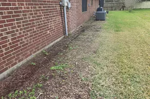 2571 Pinehurst Dr, West Columbia, TX 77486 - Photo 20