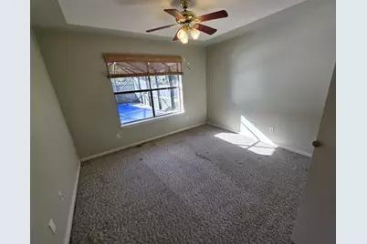 2571 Pinehurst Drive, West Columbia, TX 77486 - Photo 14