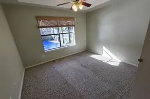 2571 Pinehurst Dr, West Columbia, TX 77486 - Photo 14