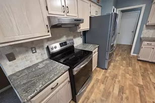 2571 Pinehurst Dr, West Columbia, TX 77486 - Photo 4