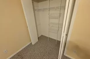 2571 Pinehurst Dr, West Columbia, TX 77486 - Photo 16